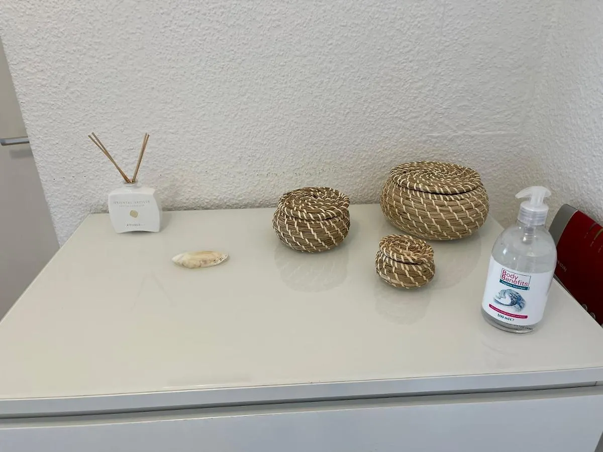 Wunderschoene 3 Zimmer Wohnung Mitten In Schwabing Munich Apartment