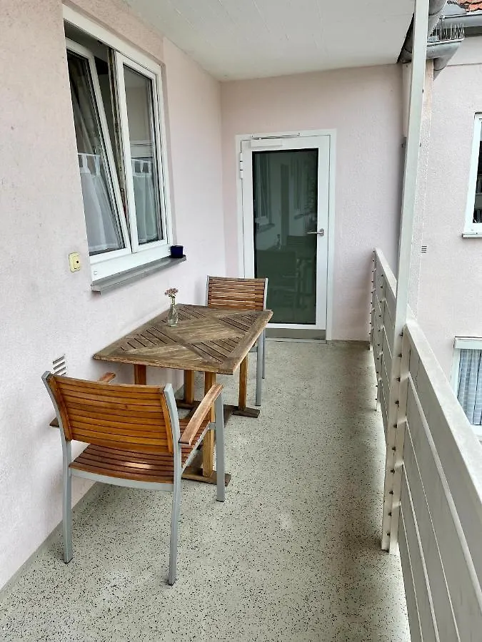 Wunderschoene 3 Zimmer Wohnung Mitten In Schwabing Munich Apartment